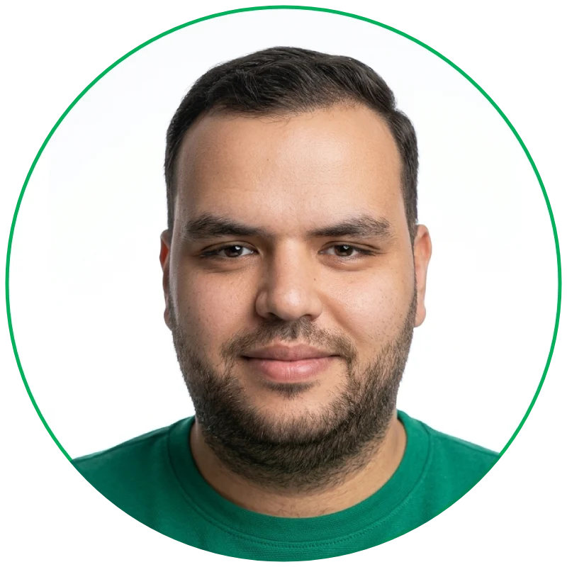 Abdullrahman Ramadan avatar